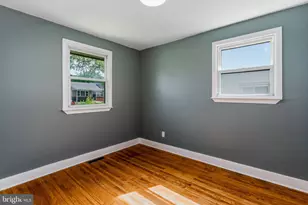 222 Miller Ave, Lawnside, NJ 08045 - Photo 12