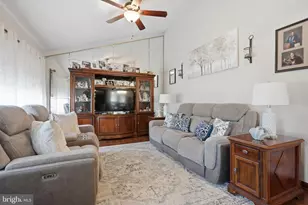 49 Rockville Dr, Bellmawr, NJ 08031 - Photo 6