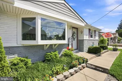49 Rockville Drive, Bellmawr, NJ 08031 - Photo 4
