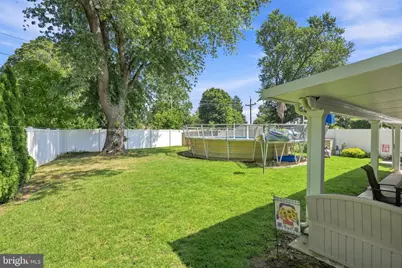 49 Rockville Drive, Bellmawr, NJ 08031 - Photo 26
