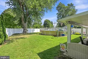 49 Rockville Dr, Bellmawr, NJ 08031 - Photo 26