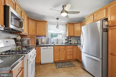 49 Rockville Drive, Bellmawr, NJ 08031 - Photo 8