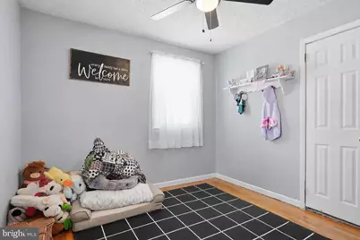49 Rockville Drive, Bellmawr, NJ 08031 - Photo 14