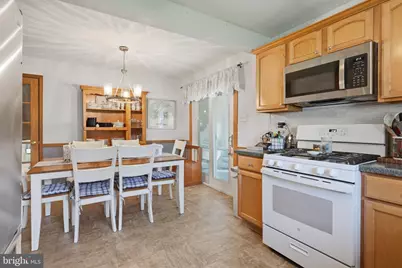 49 Rockville Drive, Bellmawr, NJ 08031 - Photo 10