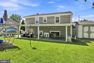 49 Rockville Dr, Bellmawr, NJ 08031 - Photo 24