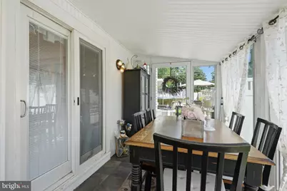 49 Rockville Drive, Bellmawr, NJ 08031 - Photo 20
