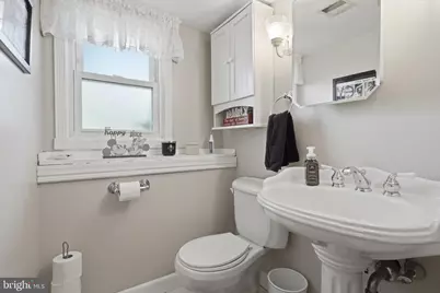 49 Rockville Drive, Bellmawr, NJ 08031 - Photo 18
