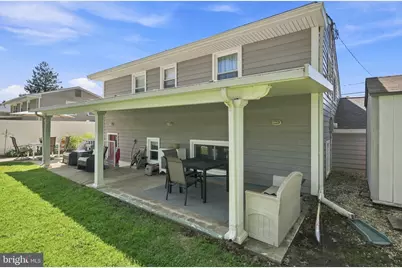 49 Rockville Drive, Bellmawr, NJ 08031 - Photo 22