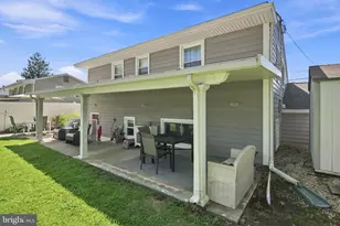 49 Rockville Dr, Bellmawr, NJ 08031 - Photo 22