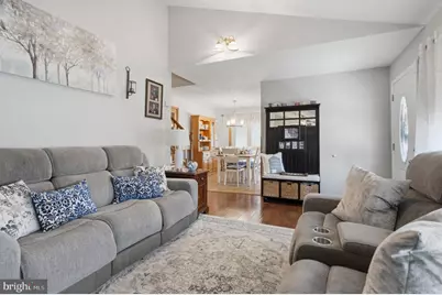 49 Rockville Drive, Bellmawr, NJ 08031 - Photo 6