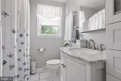 49 Rockville Drive, Bellmawr, NJ 08031 - Photo 10
