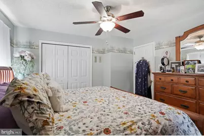 49 Rockville Drive, Bellmawr, NJ 08031 - Photo 12