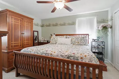 49 Rockville Drive, Bellmawr, NJ 08031 - Photo 12
