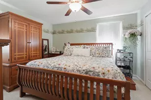 49 Rockville Dr, Bellmawr, NJ 08031 - Photo 12