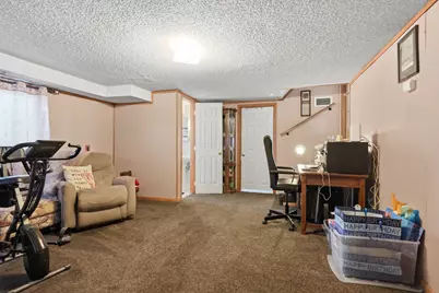 49 Rockville Drive, Bellmawr, NJ 08031 - Photo 18