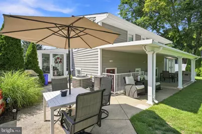 49 Rockville Drive, Bellmawr, NJ 08031 - Photo 22