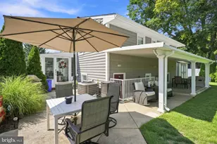49 Rockville Dr, Bellmawr, NJ 08031 - Photo 22