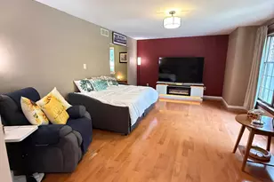 6 Hickory Ln, Berlin, NJ 08009 - Photo 8