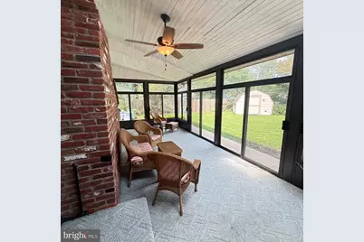 6 Hickory Lane, Berlin, NJ 08009 - Photo 10