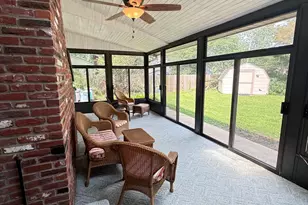 6 Hickory Ln, Berlin, NJ 08009 - Photo 10