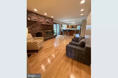 6 Hickory Lane, Berlin, NJ 08009 - Photo 2