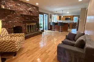 6 Hickory Ln, Berlin, NJ 08009 - Photo 2