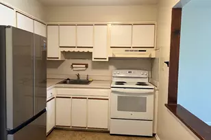 106 Dartmouth Ave, Somerdale, NJ 08083 - Photo 2