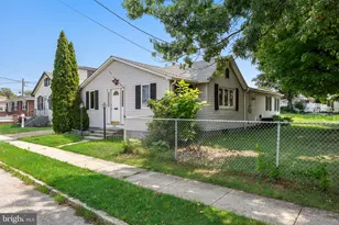 8260 Balfour Rd, Pennsauken, NJ 08110 - Photo 2