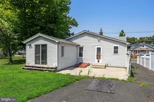 8260 Balfour Rd, Pennsauken, NJ 08110 - Photo 10
