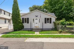 8260 Balfour Rd, Pennsauken, NJ 08110 - Photo 1