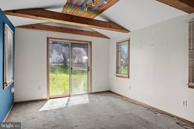 8260 Balfour Road, Pennsauken, NJ 08110 - Photo 6