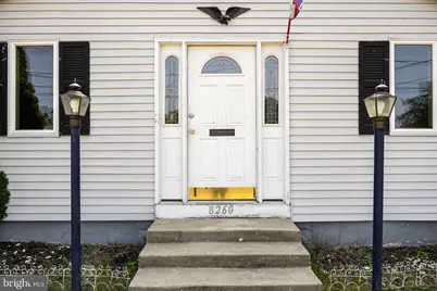 8260 Balfour Road, Pennsauken, NJ 08110 - Photo 4