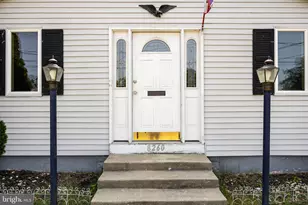 8260 Balfour Rd, Pennsauken, NJ 08110 - Photo 4