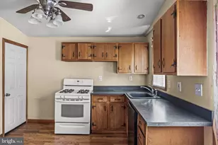 8260 Balfour Rd, Pennsauken, NJ 08110 - Photo 8