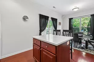 2 W Station Ln, Merchantville, NJ 08109 - Photo 18
