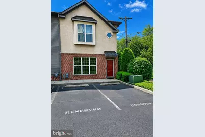 2 W Station Lane, Merchantville, NJ 08109 - Photo 1