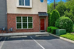 2 W Station Ln, Merchantville, NJ 08109 - Photo 28