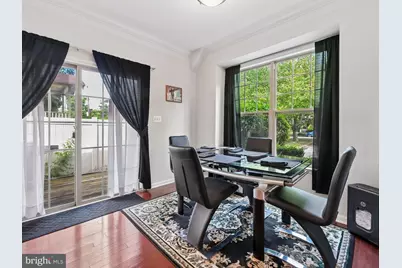 2 W Station Lane, Merchantville, NJ 08109 - Photo 16