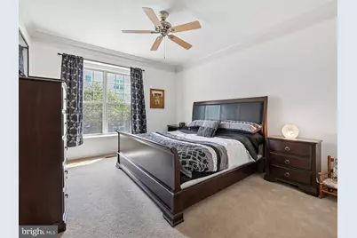 2 W Station Lane, Merchantville, NJ 08109 - Photo 20