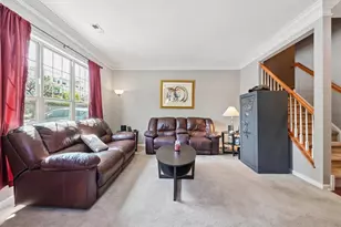 2 W Station Ln, Merchantville, NJ 08109 - Photo 6
