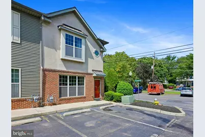2 W Station Lane, Merchantville, NJ 08109 - Photo 2