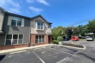 2 W Station Ln, Merchantville, NJ 08109 - Photo 26
