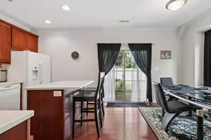 2 W Station Ln, Merchantville, NJ 08109 - Photo 12