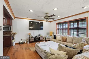 13 Dartmouth Dr, Waterford Township, NJ 08004 - Photo 6