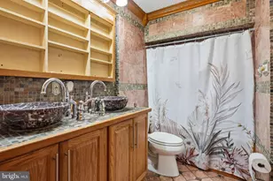 13 Dartmouth Dr, Waterford Township, NJ 08004 - Photo 14