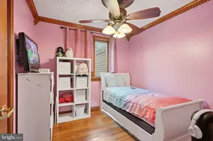 13 Dartmouth Dr, Waterford Township, NJ 08004 - Photo 16
