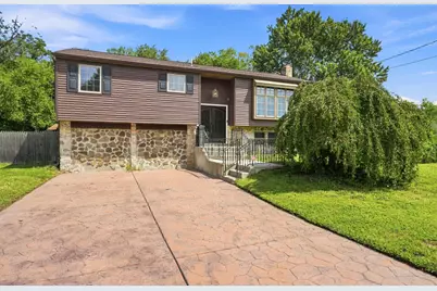 13 Dartmouth Drive, Waterford Township, NJ 08004 - Photo 2