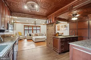 13 Dartmouth Dr, Waterford Township, NJ 08004 - Photo 10