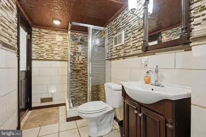 13 Dartmouth Drive, Waterford Township, NJ 08004 - Photo 20