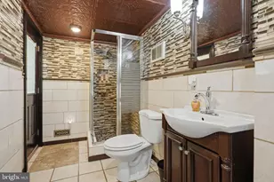 13 Dartmouth Dr, Waterford Township, NJ 08004 - Photo 20